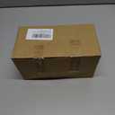 24 Pack Valentines Day Gifts for Kids Ceiling Sticky Balls Glow in The Dark Valentines Day Cards for Kids School Teens Boys Girls Stress Relief Fidget Toys Wall Ball Classroom Exchange Party Favors