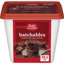 Betty Crocker Batchables Fudge Brownie Mix, Mix and Bake 4 to 12 per batch, 29.5 oz.