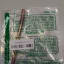 Artist Color Pencil - 606 Wherever Walnut by Make Up For Ever for Women - 0.05 oz Makeup