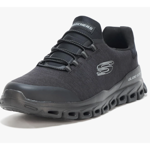 Skechers Mens Glide-Step RYLA, 8