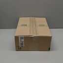 TRUEDAYS Halloween Bath Mat with Spooky Ghosts Pink Bathroom Rugs Cute Home Decor Non Slip, Shower Rug for Bathroom, Bedroom, Living Room