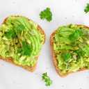 Yupik Dry Roasted Pumpkin Seeds, No Shell, 2.2 lb (35.3 oz), Gluten-Free, GMO-Free, Kosher, Shelled Pepitas, Unsalted, Oil-Free, Plant-Based Protein, Fiber Source, Ideal for Baking & Topping (EXP 02/26/27)