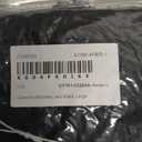 Caracilia Women's Dress Large