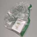 EltaMD UV Clear Face Sunscreen SPF 46, Oil-Free Sunscreen with Zinc Oxide, Dermatologist Recommended (08 - Tinted (0.5 oz))