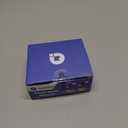 Pressure Washer Quick Connect Fittings, M22 14mm to 3/8 Inch Hose Adapter, 4 Pieces