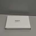 Washer Shock Absorbers Compatible with Whirlpool Maytag WFW9150WW00 WFW9200SQ02 WFW9050XW00 GHW9300PW4 WFW9400SW01 WFW9200SQ00 MFW9600SQ1 WFW9400SW02 MFW9800TQ0 GHW9150PW3 WFW9400SW00 WFW9400SU00