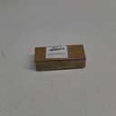 4PCS 11516868 New Cab Body Assembly Mount Cushion Bolt 10.9 Grade Mild Steel for 1999-2004 Cadillac Escalade/Chevrolet Silverado 1500 2500 3500 Suburban Tahoe/GMC Sierra Yukon 1500 2500