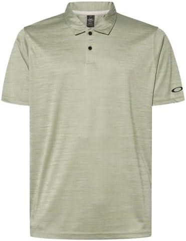 Oakley Men's Aero Hydrolix, XL