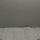 BlueSnail Quilted Thicker Waterproof Changing Pad Liners 3 Count(Gray 13 x 27)