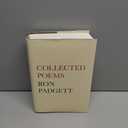 Collected Poems