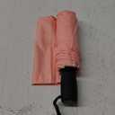 Mr. Pen- Windproof Travel Umbrella, Automatic Umbrellas for Rain, Compact