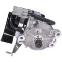 Bario Rear Differential Lock Shift Actuator Replacement for Toyota 4RUNNER 1996-2001, 2008 2009, FJ Cruiser 2007-2010# 600-422 41450-35030 41450-35031 420796A