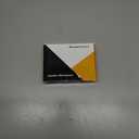 Lavalier Microphone Lapel Microphone Compatible with Sennheiser Wireless Transmitter - Unidirectional Condenser Mic  3.5mm Screw Lock Plug