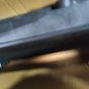 Walking Treadmill Pad with Adjustable 8% Incline for Home Office