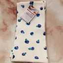 Kitchen Aid Kitchen Towels 2 Pack 16"/28"