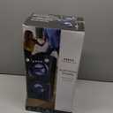 LEDVANCE Sylvania, Portable Speaker with Bluetooth, Connect to iPhone, iPad or Android, Double Subwoofer Heavy Bass, Perfect for Events, Black