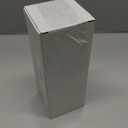 Universal Baton Holder, 360 Degrees Rotation Expandable Holster for 21 to 26 inches Telescopic Baton, Tactical Swivelling Baton Pouch