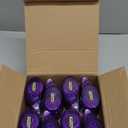 ATack Scrapbook Tape for Photos, 0.3-Inch by 360-Inch (Pack of 24) Double Sided Tape Roller