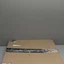 Mulush 13W x 21D x 3H Soft Close Slide Out Wood Drawer Organizer for Kitchen, (Cabinet Opening Width>14.5 inches for Bottom Assembly, Width = 14 inches for Side Assembly)