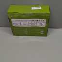 Yxwomenxy Easter Eggs Magnetic Wooden Animal Train for Kids,Easter Basket Stuffers,Easter Eggs Surprise Train,Montessori Magnetic Train Toy Christmas Countdown Gift for Toddlers,Boys and Girls (Train)