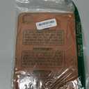 DuraSafe Cases for iPad PRO 11 Inch 1st [ PRO 11 1 Gen 2018 ] A1980 A1934 A2013 A1979 MTXN2LL/A MTXP2LL/A MTXR2LL/A MTXQ2LL/A MTXT2LL/A MTXU2LL/A Ultra Slim Smart Auto Sleep/Wake PC Cover - Brown