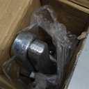 BELOMI Universal Ball Joint Separator, Adjustable Ball Joint Puller, Heavy Duty Removal Tool for Separating Arms, Tie Rods, and Ball Joints, Separator Tool for Cars Trucks and SUVs