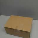 318 pcs Bulk Easter Eggs with Toys inside filled Easter Eggs Filled Fillers Easter Basket Stuffers Easter Egg Hunt Easter Party Favors for Kids Toddlers Boys Girls