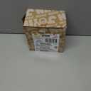 JOYIN 24 Pcs Valentine's Day Sensory Fidget Squeeze Maze Toy with Tags, Water-Filled Sensory Fidget Mazes in 6 Shapes, Calming Toys for Kids Classroom Activity Prize Goodie Bag Stuffers Party Favor