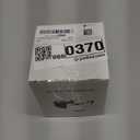 Mason Jar Vacuum Sealer Kit: 2026 Upgraded Portable Electric Vacuum Sealer Kit - Fits Wide Regular Mouth Mason Jar & Seal Bags - Food Storage for Home Kitchen RV Travel - Black