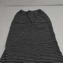  Women's Skirt, Medium 
