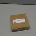 DG64-00473A Burner Control Dial Knob Range Oven Replacement Compatible with Samsung Gas Stove Knob NX58H5600SS NX58F5700WS NX58H5650WS NX58J7750SS NX58M6850SS 5pcs.