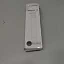 YOGINGO Professional Hair Trimmer for Men, Cordless Rechargeable Beard Trimmer Hair Clippers for Men, Metal Body Cutting Grooming Kit, Beard Shaver Barbershop, Bronze