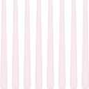 8 Pack 10 Inch Baby Pink Taper Candles Long Burning Time and Dripless Candles for Dinner Home Decor Wedding Shower