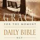 Grace for the Moment Daily Bible, New Century Version
