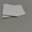 Gel Neck Lift Tape, Silicone Gel Face Neck Lift Patches, Adhesive Neck Lifting Sticker Tool for Women Skin Care