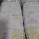 Pampers Swaddlers Diapers, Size 4 (15-34 lbs), 120 Count, Absorbent, Keeps Baby Dry and Comfortable, Skin Safe Disposable Baby Diaper 