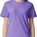Comfort Colors Adult Heavyweight Short Sleeve Tee, Style G1717/G1745, Multipack (XX-Large)