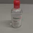 Bioderma - Sensibio - H2O Micellar Water - Makeup Remover Cleanser - Face Cleanser for Sensitive Skin