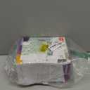 NETGEAR WiFi Range Extender (EX6120) - Add up to 1,500 sq. ft., 25 Devices - AC1200 Dual Band Wireless Signal Booster & Repeater (Up to 1.2 Gbps Speed), Compact Wall Plug Design  Free Expert Help