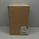 West Bend Stir Crazy Movie Theater Popcorn Popper, Gourmet Popcorn Maker Machine with Nonstick Popcorn Kettle, Measuring Tool and Popcorn Scoop for Popcorn Machine, 4 Qt., Black