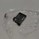 EPSON 212 Claria Ink Standard Capacity Black Cartridge (T212120-S) Works with WorkForce WF-2830, WF-2850, Expression XP-4100, XP-4105