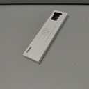 Compatible with Apple Watch Band 41mm 40mm 38mm 45mm 44mm 42mm Women,Cute Stainless Steel Metal iWatch Band for iWatch Series 9/SE/SE2/8/7/6/5/4/3/2/1,Pretty Shiny Look