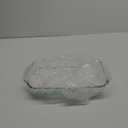 Rectangular Baking Dishes for Oven