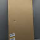 As for Me and My House We Will Serve The Lord Bible Verses Wall Decor: Christian Wall Art Jesus Scripture Religious Home Decor Rustic Farmhouse Pictures Sign Large Framed 40''x15''