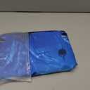 Fabric 7x5ft Shark Theme Photography Backdrop Underwater Deep Ocean Animals Fish Background Aquarium Kids Party Decorations Photo Banner Props