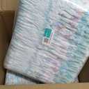Pampers Pampers Easy Ups Training Underwear Boys Size 5 3T-4T 66 Count, 66 Count
