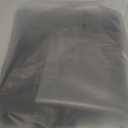 Premium Backseat Organizer for Kids 2 Pack, Heavy Duty Waterproof and Stain Resistant Kick Mats Back Seat Protector, Durable Backseat Car Organizer with Tablet Holder+Storage Pockets