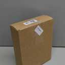 Upgrade QuickRelease Vacuum Direct Drive Head Replacement for Dyson V7 V8 V10 V11 V15，Suitable for Hardwood Floor Carpets Attachment SV10 SV11 SV12 SV14 Replacement Part Electric Head Roller Brush