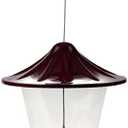 OpenSkies Stokes Round Seed Feeder 50130-2