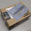 MOOG K500224 Front Lower Suspension Ball Joint for Toyota Tundra